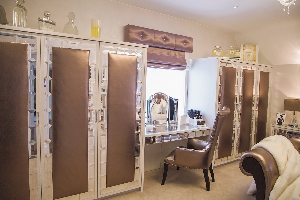 Not Just Kitchens at Planet Furniture - Planet Furniture