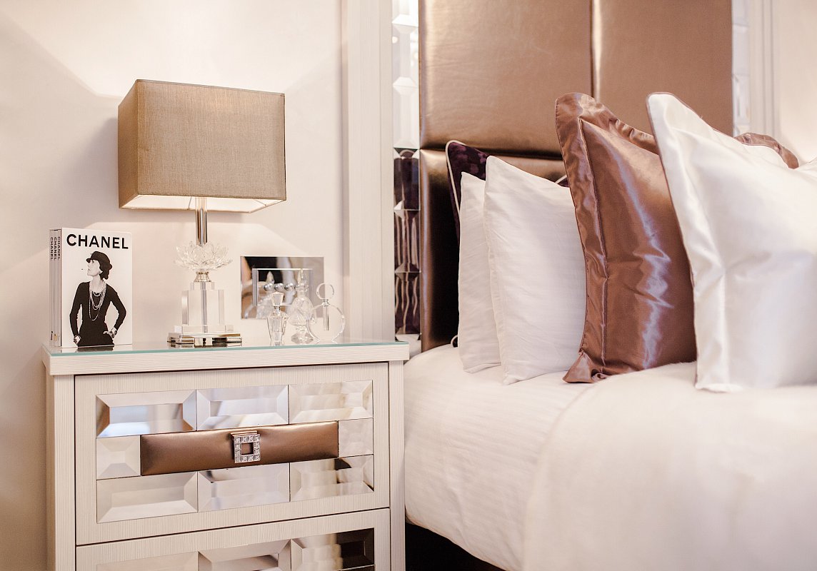 Not Just Kitchens at Planet Furniture - Planet Furniture