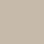 Farrow and Ball Roasted Macadamia paint colour swatch