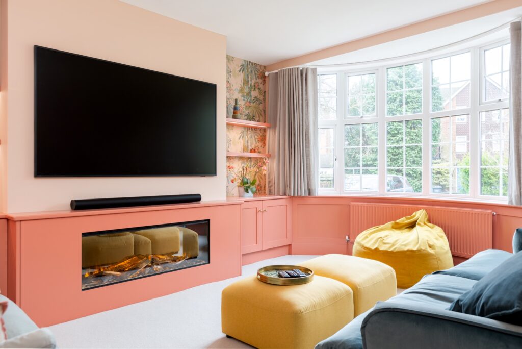 View of Why Handmade Living Room Furniture is Worth the Investment - Planet ...